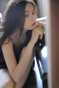 护士被强奷到高潮喷水在线观看