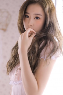 情欲满载