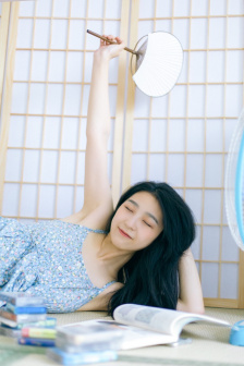 天天向上2010