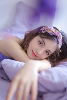 瑜伽私教2伦理观看