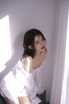 欧美FREE性黑寡妇