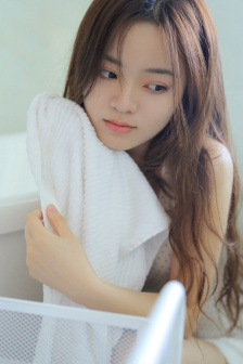 零零狗