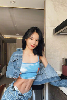不再是朋友的夜晚动漫在线