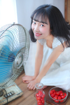 明日战记在线观看
