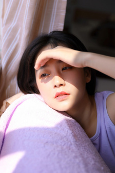 电视剧火蓝刀锋