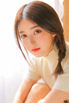 噼里啪啦免费观看视频大全