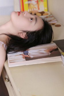 浓毛熟女葡萄成熟季