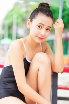 爱的契约电视剧