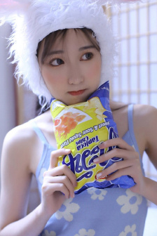 漂亮主妇电视剧