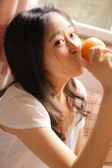 www.四虎