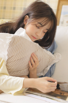 66M66成长模式多人视频