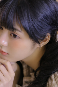 妈妈外婆齐上阵