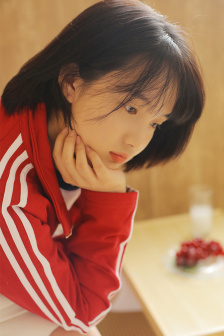 奈菲影视