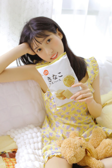 很黄很黄的喂奶小说