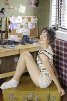 范美妹
