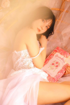 18videosex性欧美69