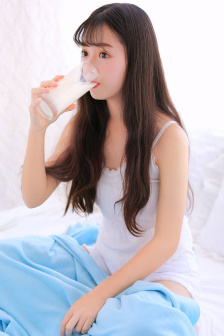 铜铜铜铜铜铜铜铜铜好多免费