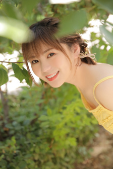 都市奇缘母菊花