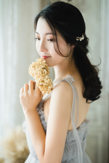 晚娘2