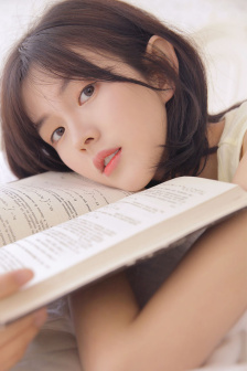 久久视频在线观看99
