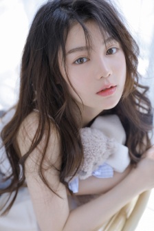 瑶的黄条在哪里