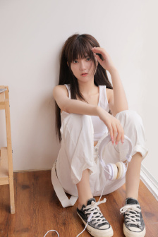 女人与拘做受XXXXⅩXX