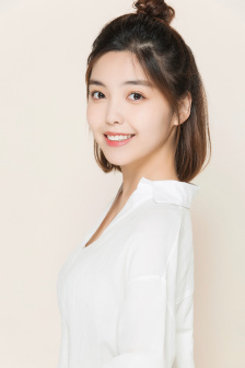 李宗瑞视频