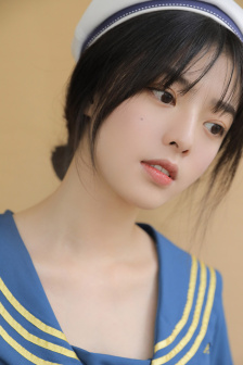 我的妈妈电影完整观看