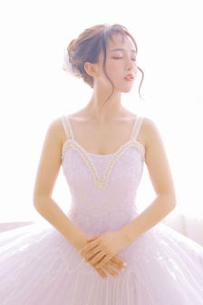 少年潘金莲在线观看