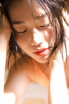 sero-0199