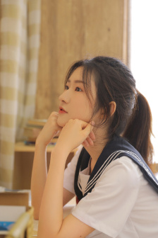 韩风九个未婚妻的身份