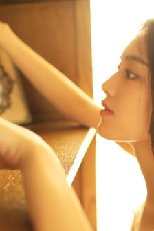 韩剧雪之女王电视剧