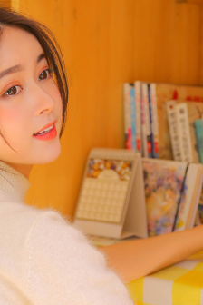 思凡txt