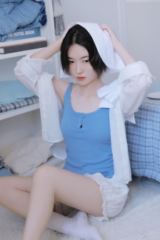 韩剧年轻的母亲2