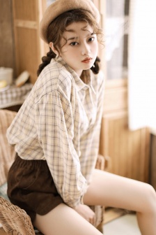 惜花芷电视剧免费观看