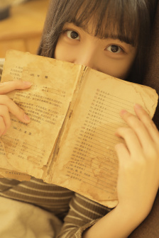 秋霞电影手机