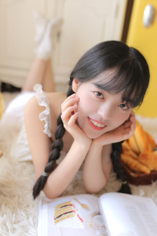 顾轻舟司少帅