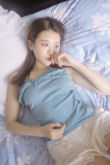 少妇交换做爰2