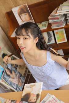 星光灿烂电视剧全集在线观看