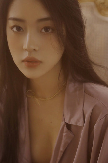 范美妹