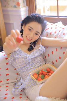 妈妈的朋友3中字巴巴鱼汤饭惹人章节