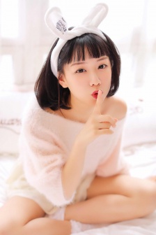 秘密花园在线观看