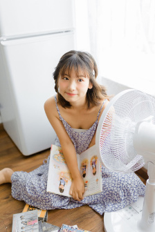 女朋友喊疼男生的心理活动知乎