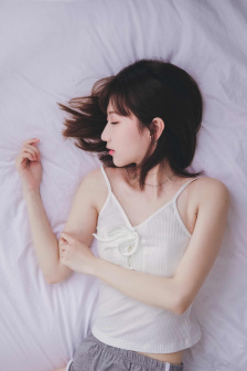 征服
