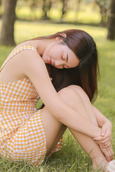 超时空男臣电视剧
