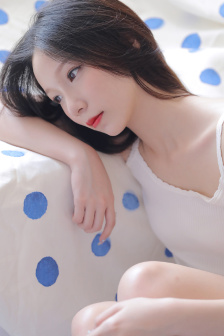催眠性指导#4宫岛桩叨场合