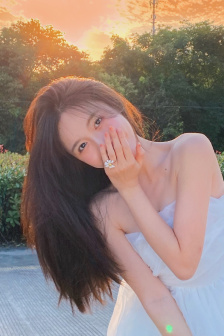 我要打篮球