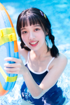 潜龙