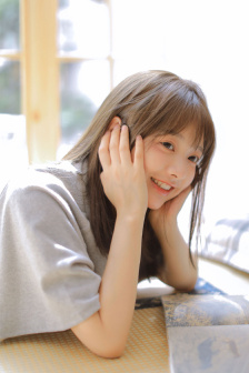 エロゲ母爱如山动漫免费观看