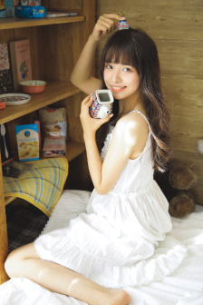 WINDOWSCHANNEL视频